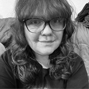 Meet your Posher, Charlotte